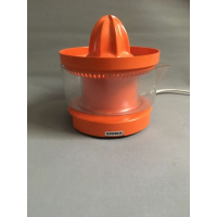 Seventies Erres juspers